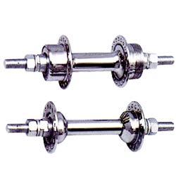 Manufacturers Exporters and Wholesale Suppliers of Bicycle Hubs Ludhiana Punjab